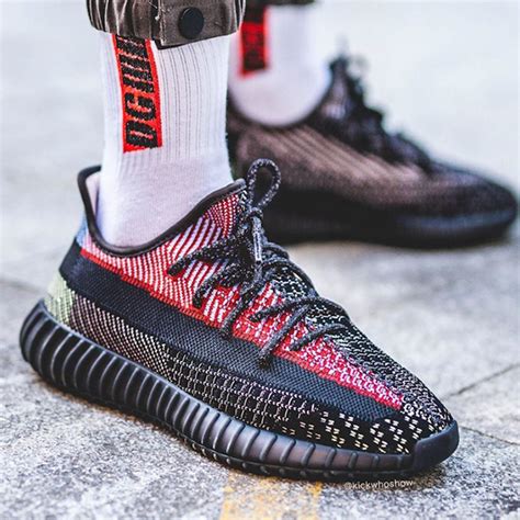 adidas yeezy boost 350 heren|adidas yeezy 350 boost sale.